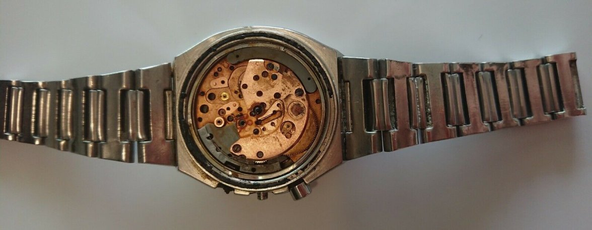 s-l1600-11.jpg