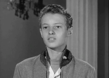 upload_2019-9-26_12-24-25.gif