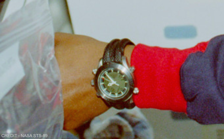 Michael Anderson 2.png