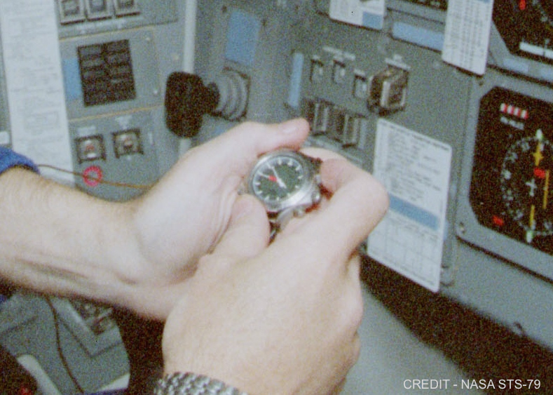 Readdy 2 STS-79 .jpg