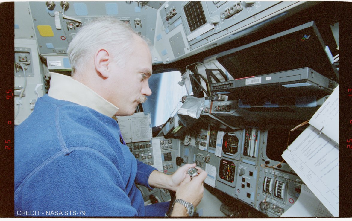Readdy STS-79 2.jpg