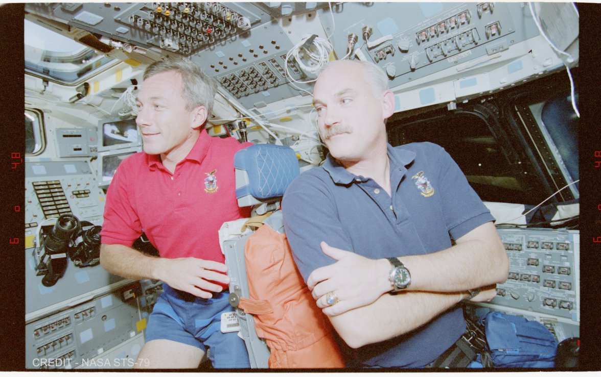 Readdy STS-79.jpg