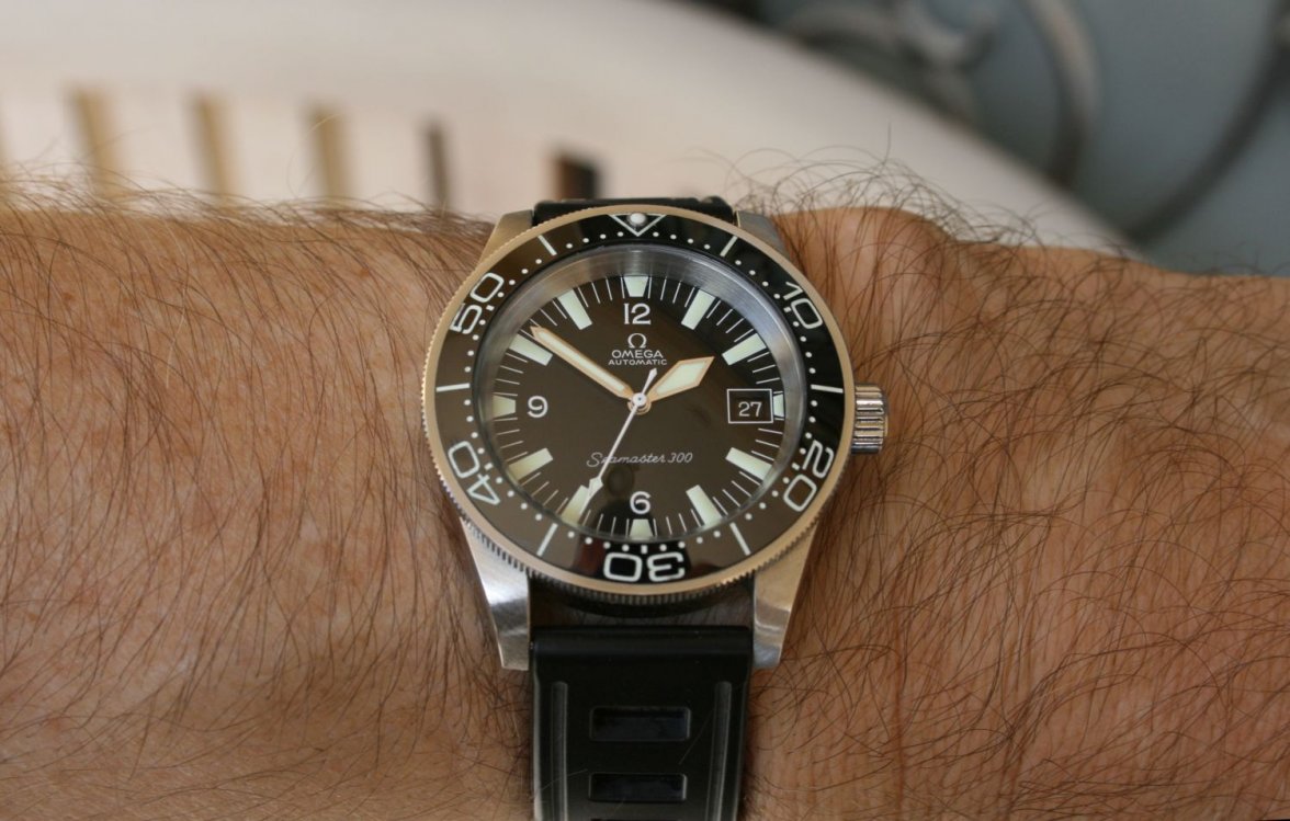 seamaster 300.jpg