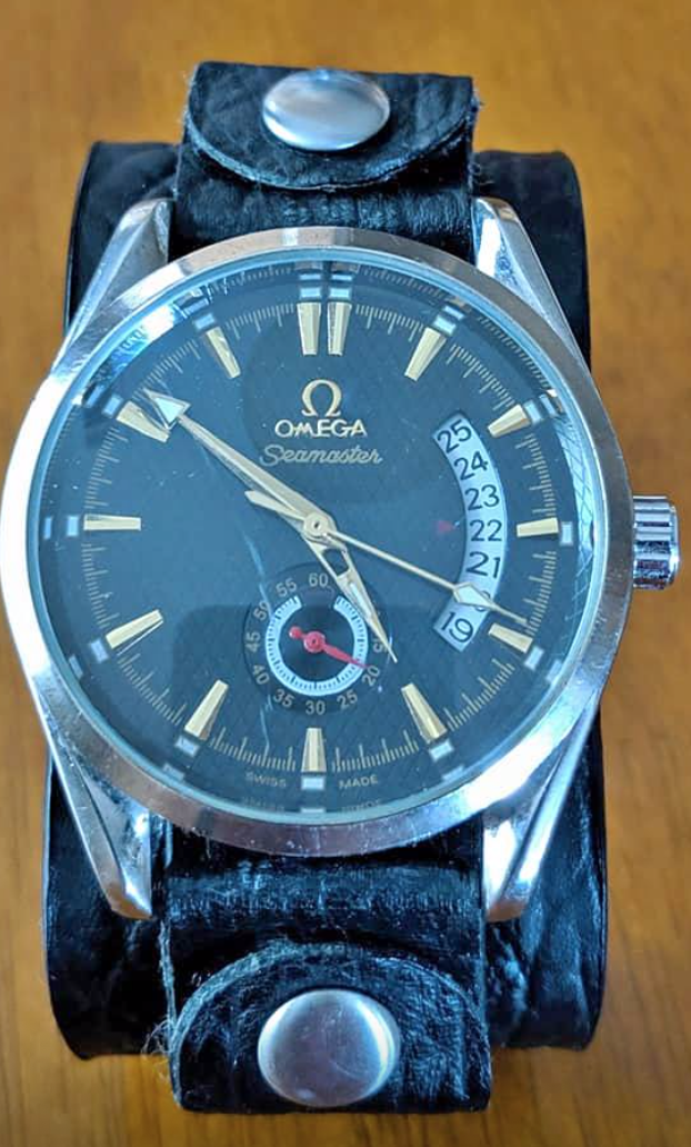 Screen Shot 2019-09-27 at 8.02.48 AM.png