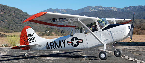 tom-wolf-cessna-l-19-bird-dog.jpg