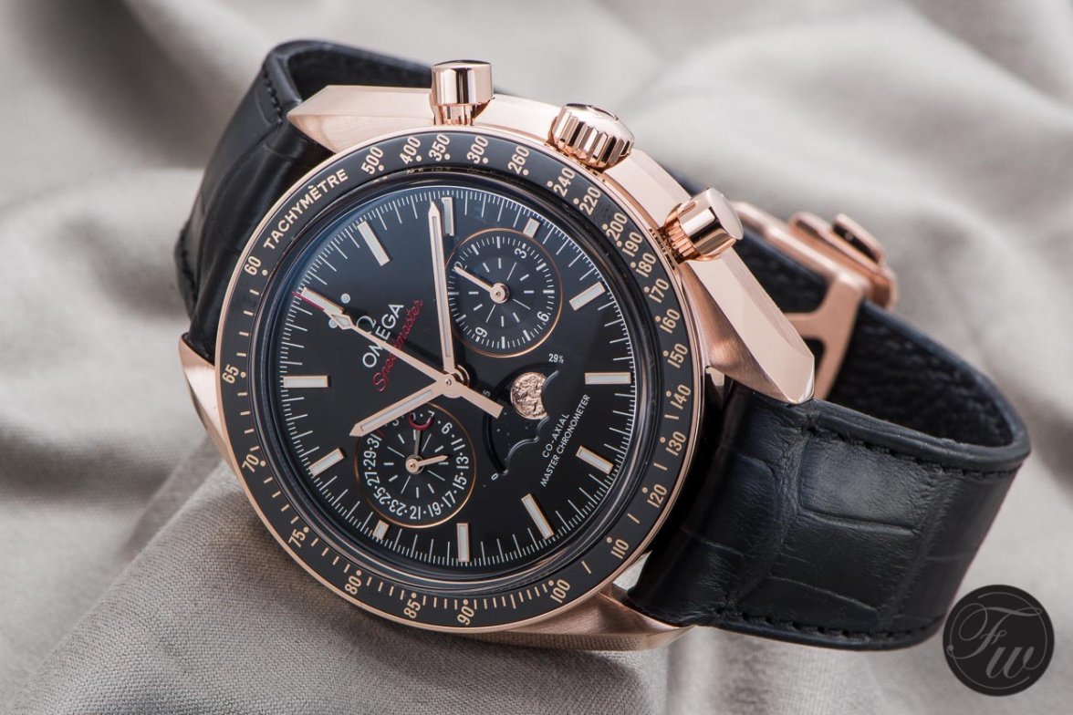 Omega-Speedmaster-Moonphase0982.jpg