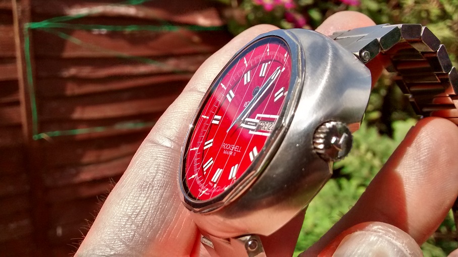 ETA 2630,MST 482.jpg