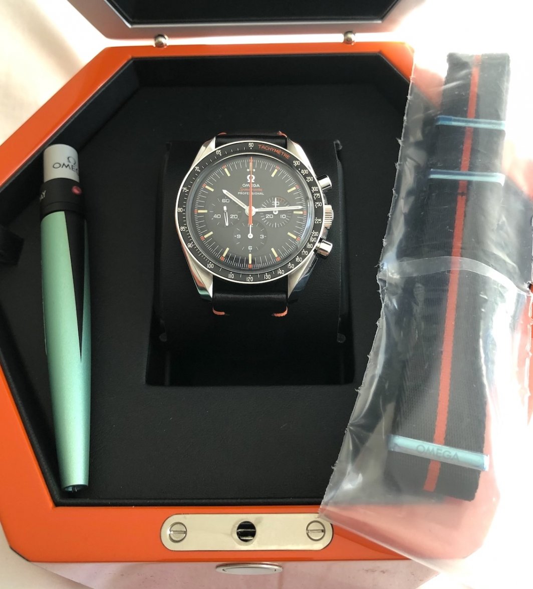 Ultra2.jpg Ultra2.jpg