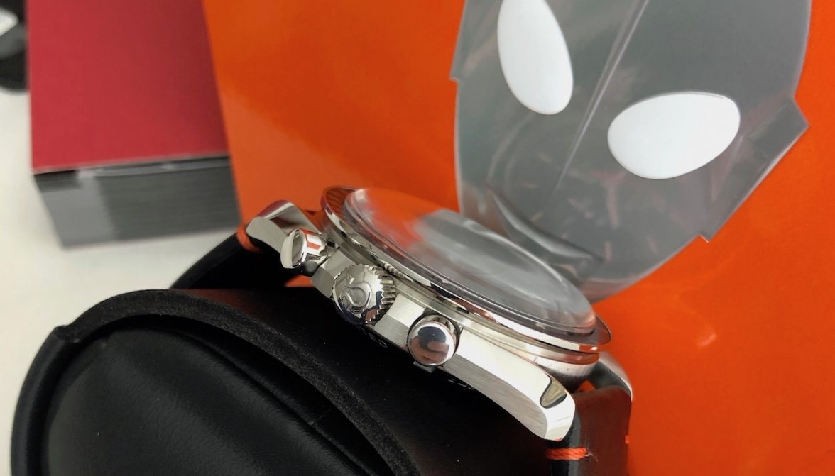 Ultra3.jpg Ultra3.jpg