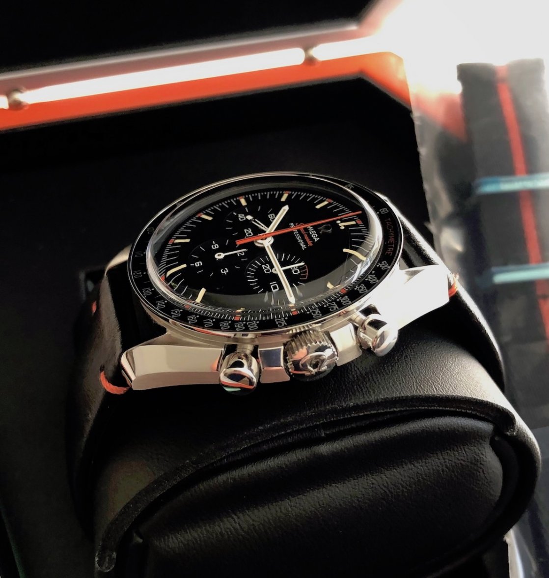 Ultra4.jpg Ultra4.jpg