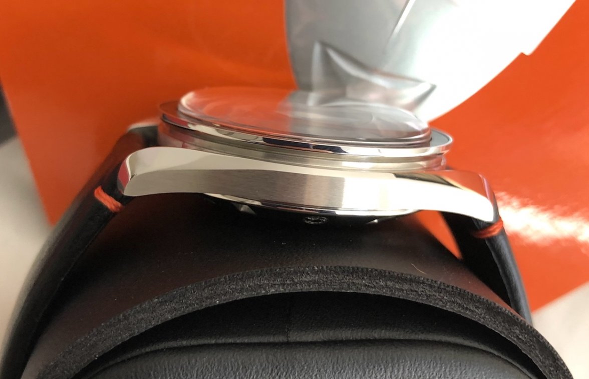 Ultra5.jpg Ultra5.jpg