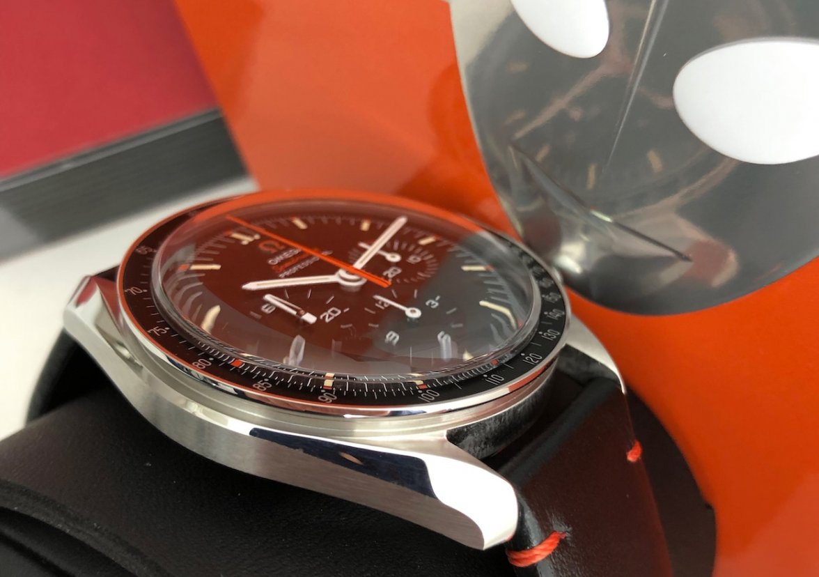 Ultra6.jpg Ultra6.jpg