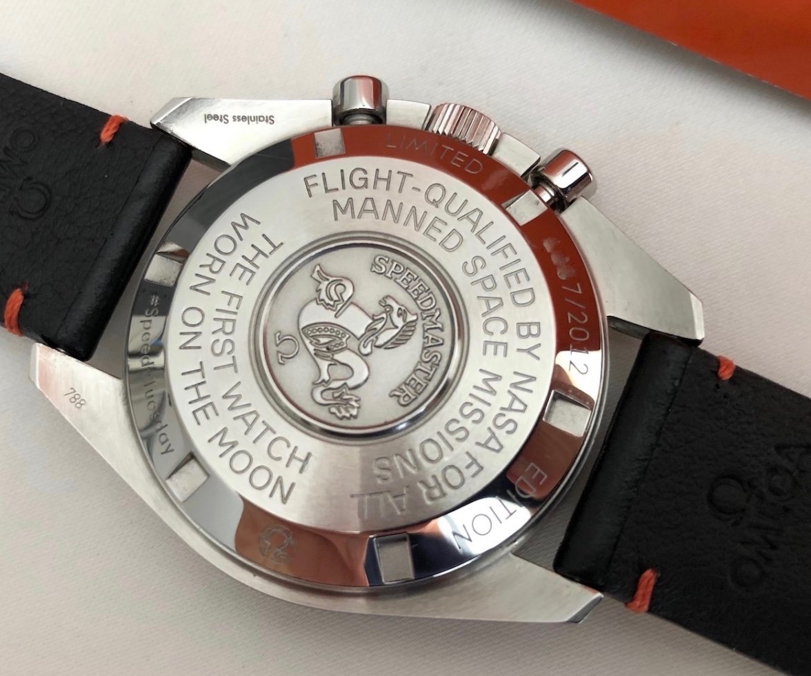 Ultra7 (1).jpg Ultra7 (1).jpg