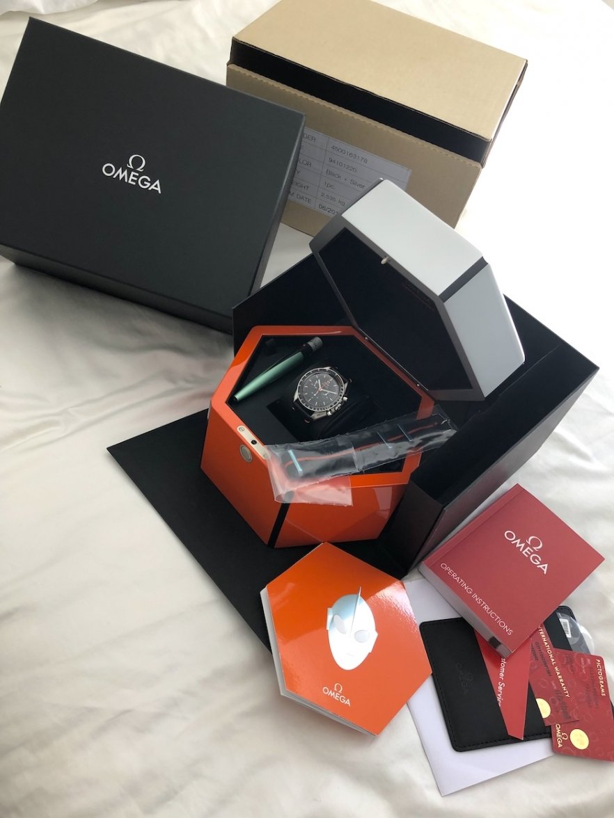 Ultra8.jpg Ultra8.jpg