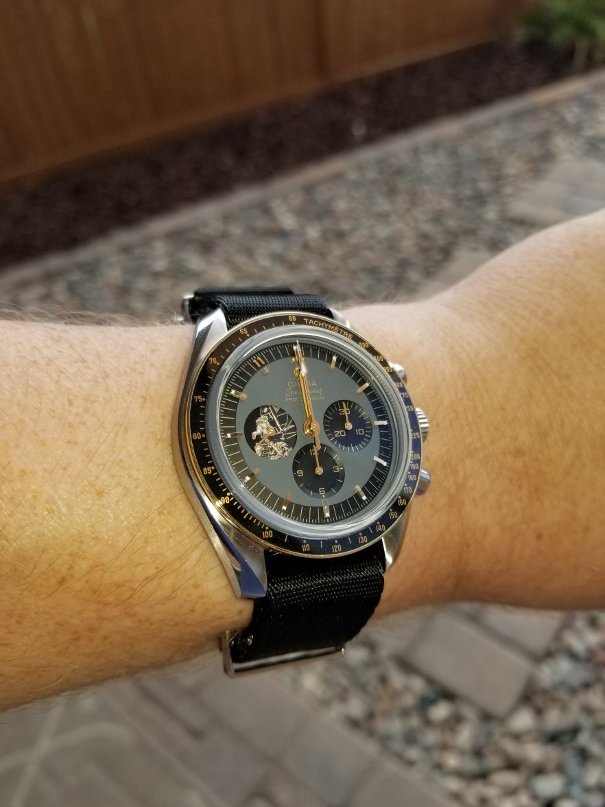 20190927_135941.jpg