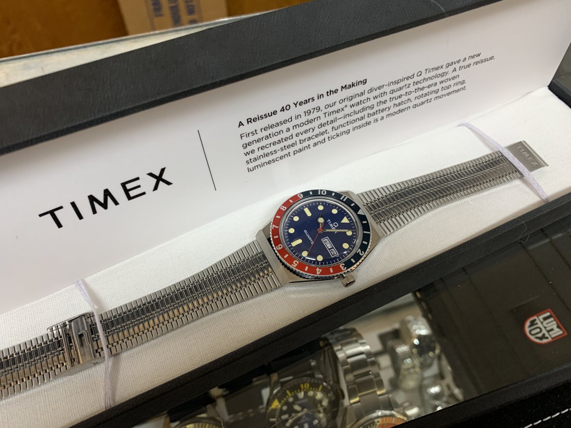 7486F5BD-333E-4A71-BCD9-3D9F9DFCED35.jpeg 7486F5BD-333E-4A71-BCD9-3D9F9DFCED35.jpeg