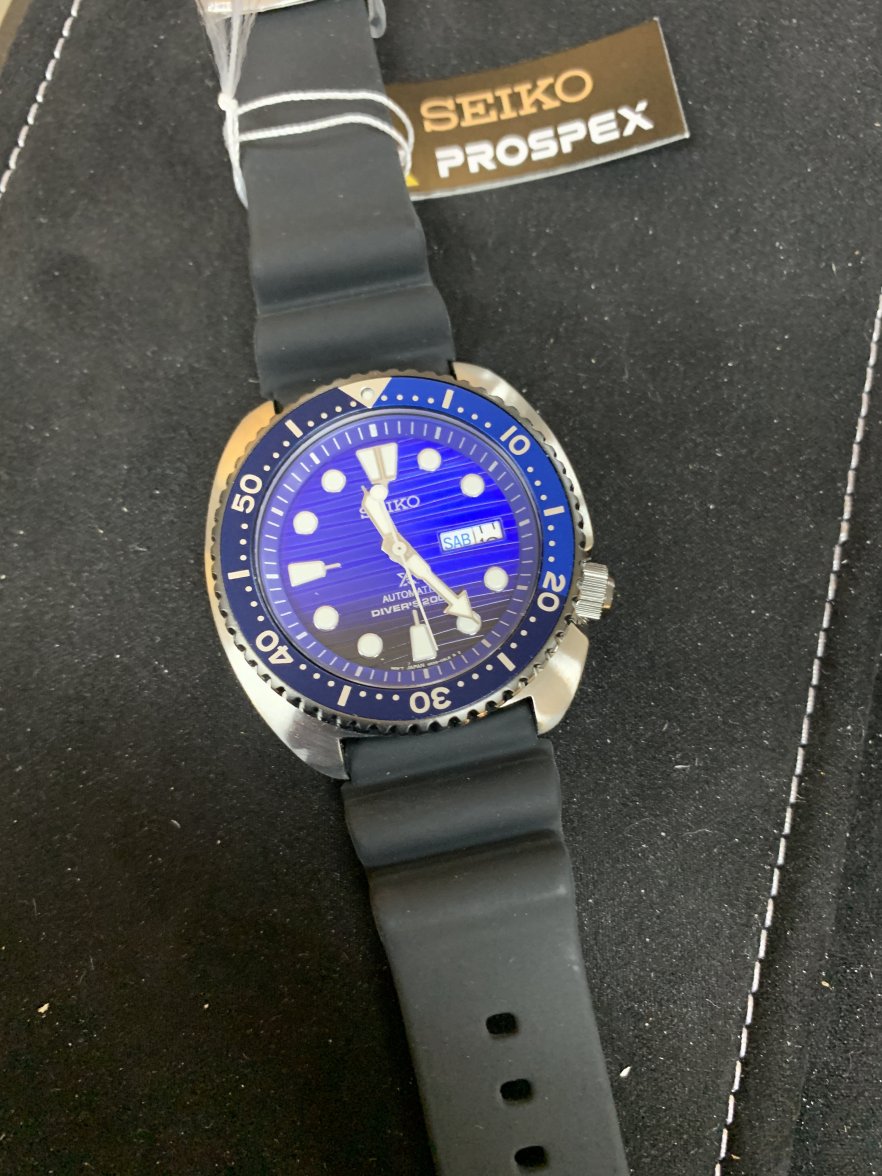 3F77EC55-C85B-4F7C-830F-A901349EB19E.jpeg 3F77EC55-C85B-4F7C-830F-A901349EB19E.jpeg