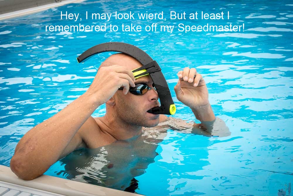 Snorkel.jpg
