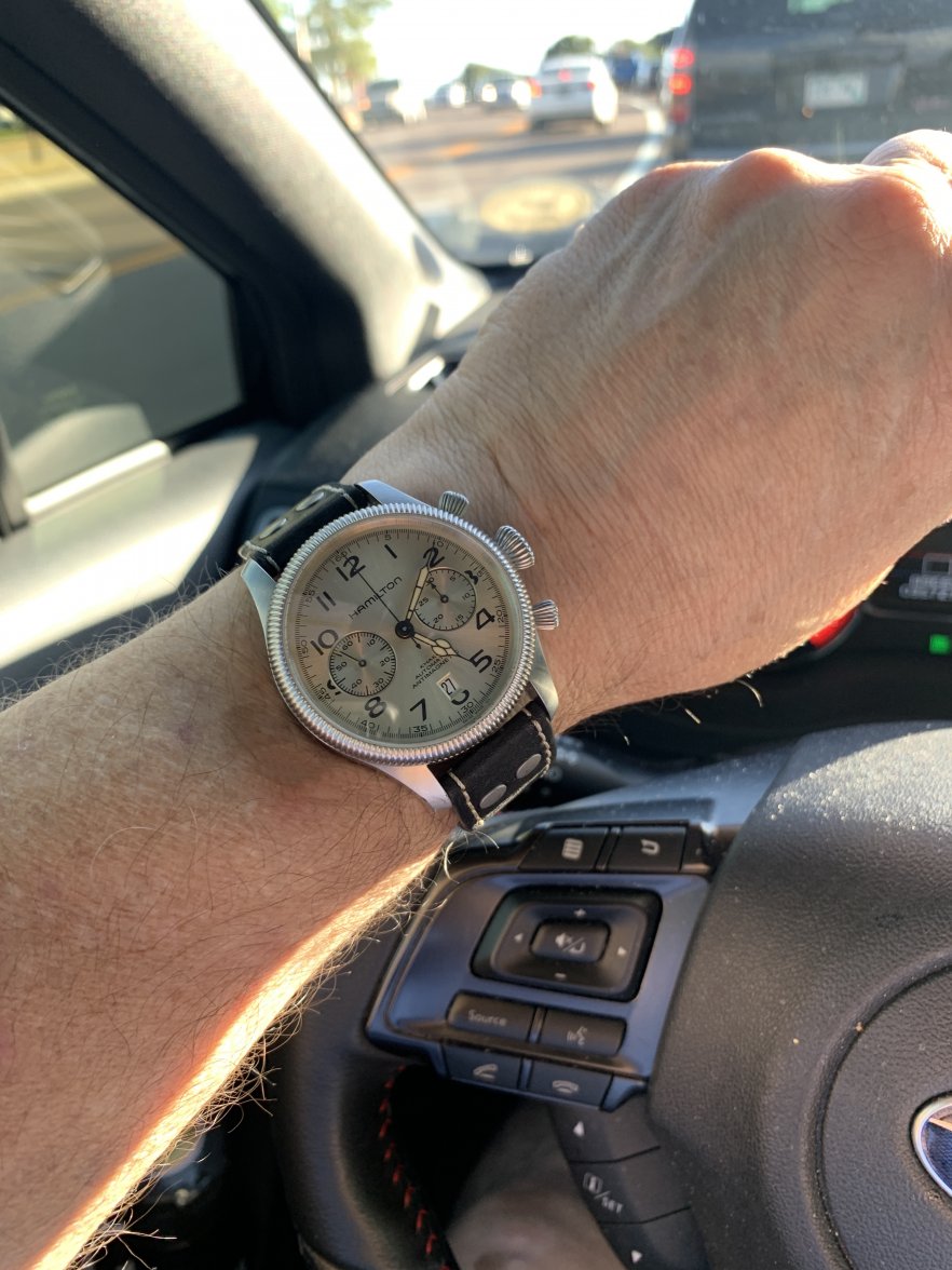 F7825D45-091A-4055-8AE6-E647EC7F084E.jpeg F7825D45-091A-4055-8AE6-E647EC7F084E.jpeg