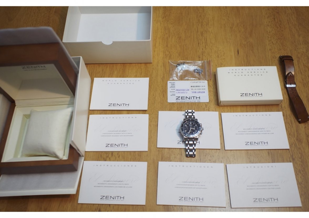 Zenith 5.jpg