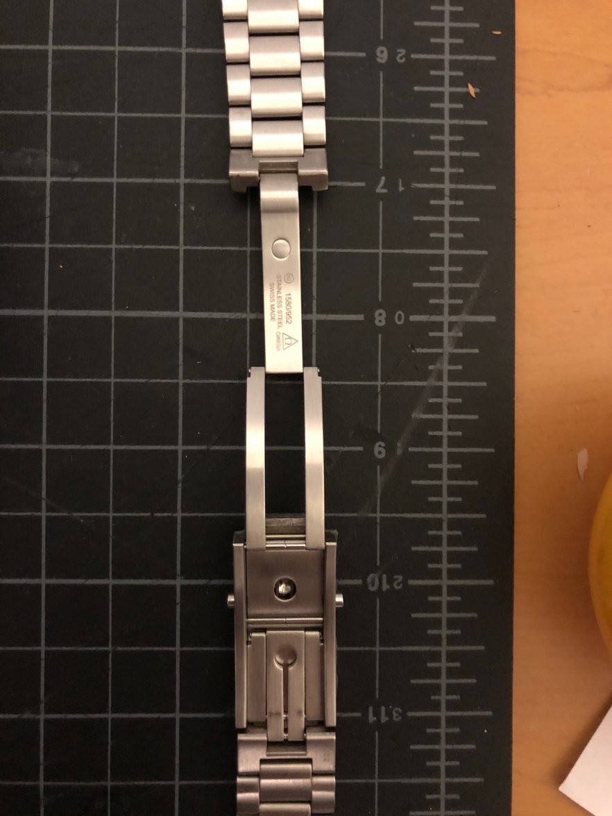 A8847AF2-08AB-4F46-9DA3-5A93849F58F6.jpeg