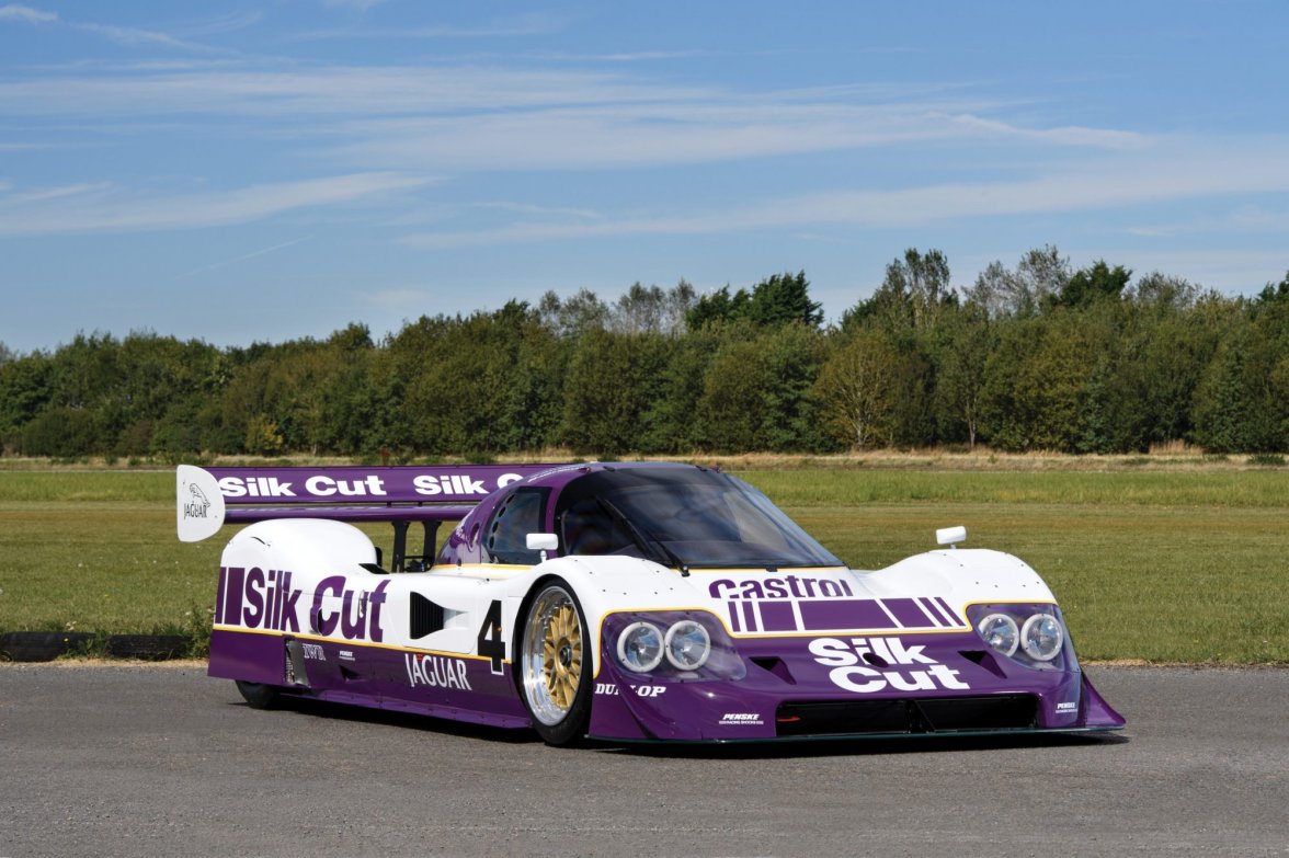 1989-Jaguar-XJR-11-_0-2000x1333.jpg