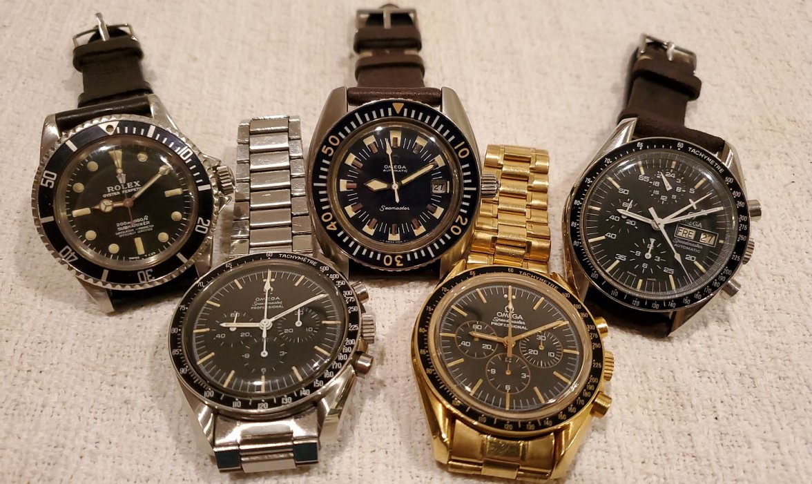 SP dad w group 1 20190927_211004.jpg