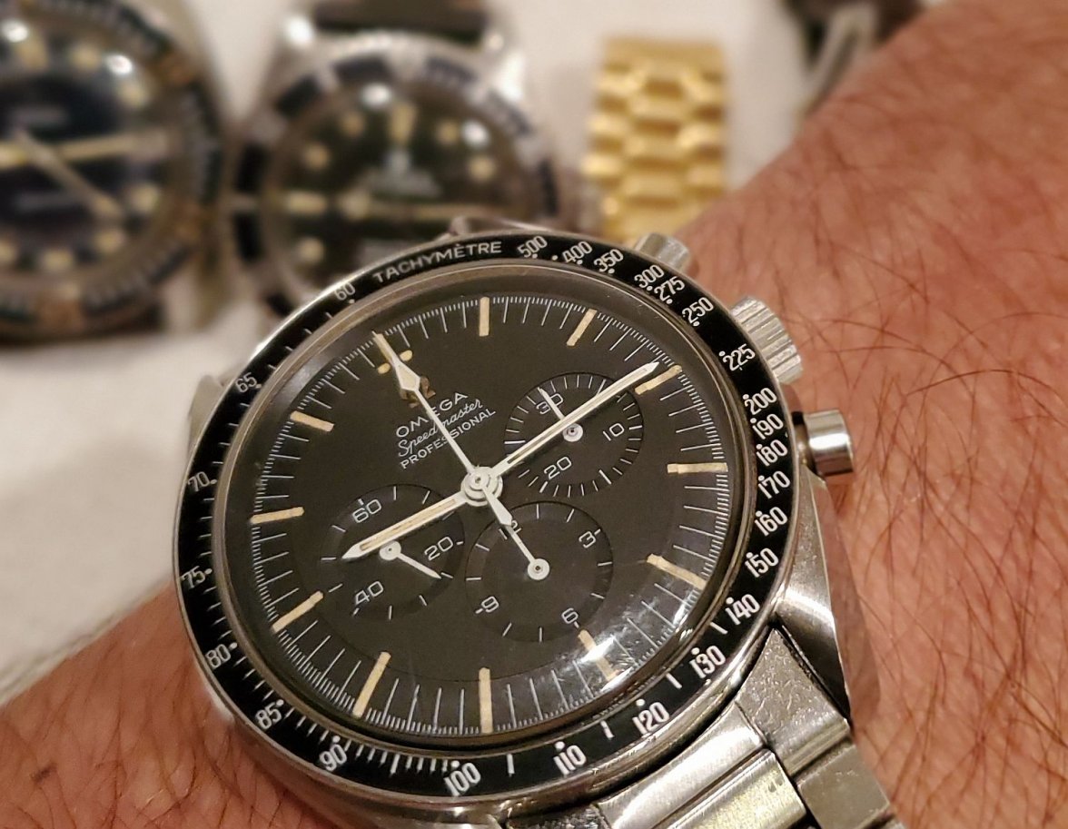 SP Dad ws 1 20190927_211428.jpg