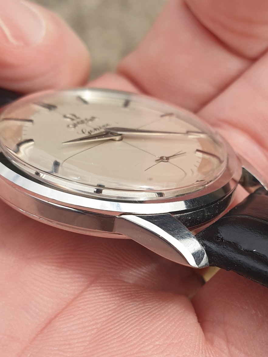 20190928_124348.jpg 20190928_124348.jpg