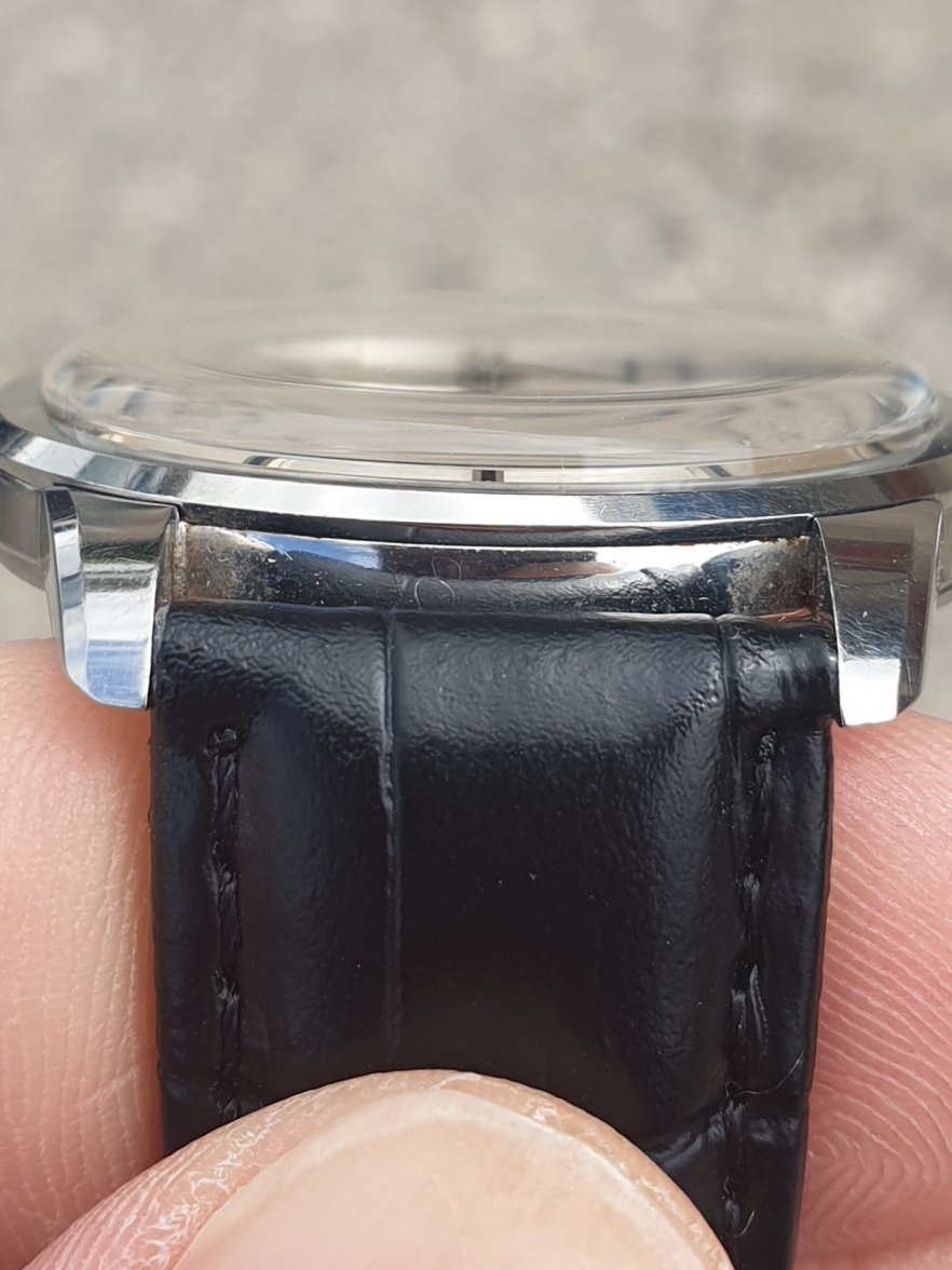 20190928_124311.jpg 20190928_124311.jpg