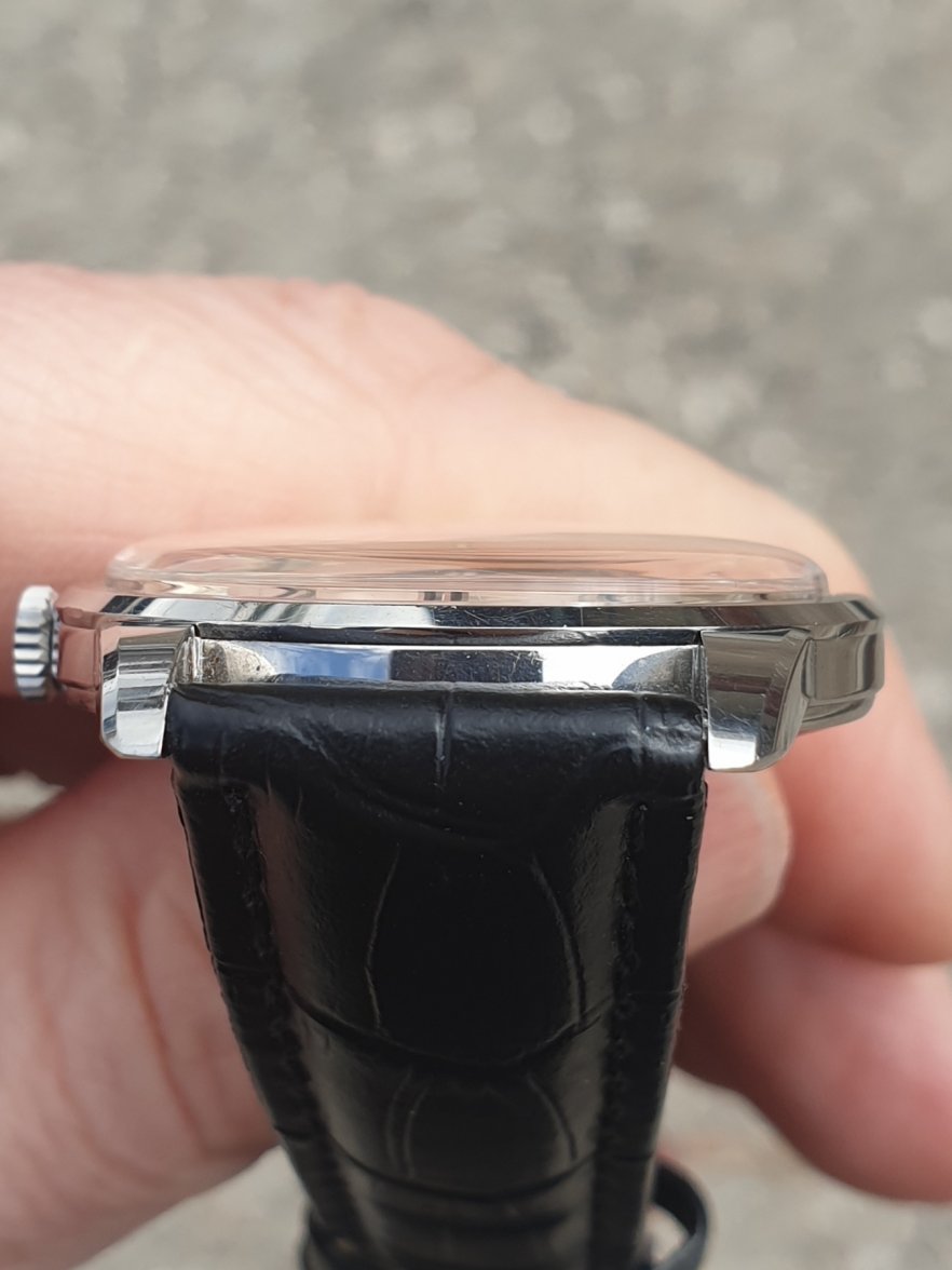 20190928_124258.jpg 20190928_124258.jpg