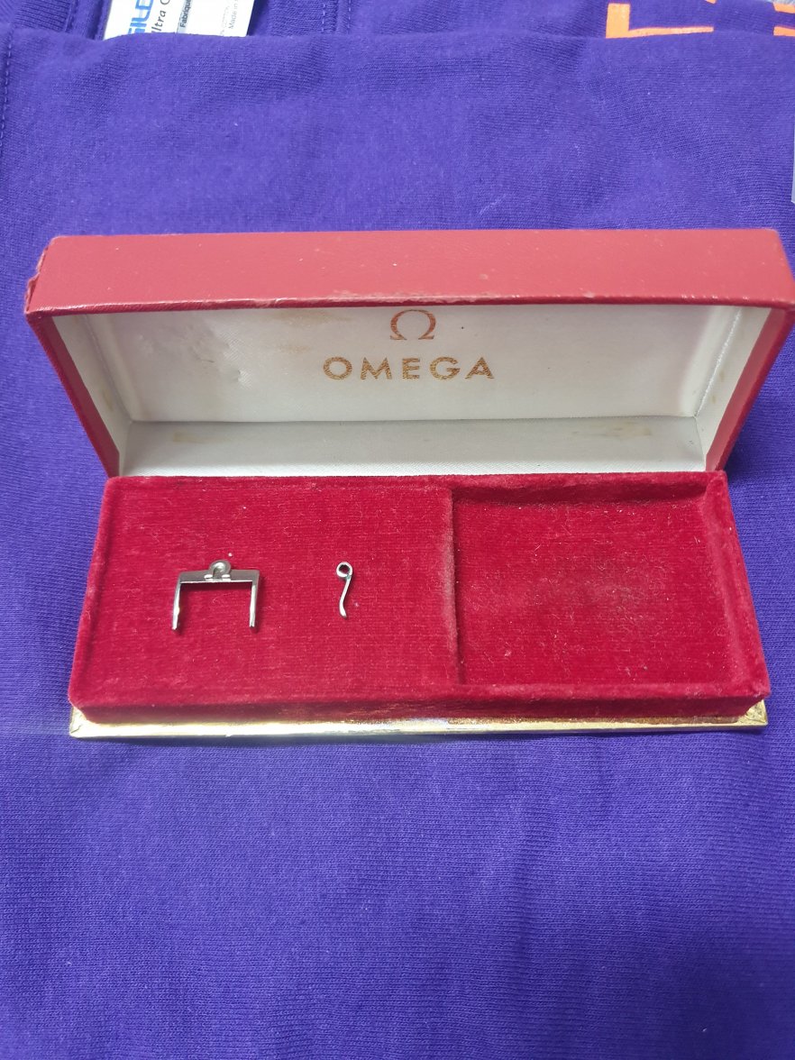 20190928_123031.jpg 20190928_123031.jpg