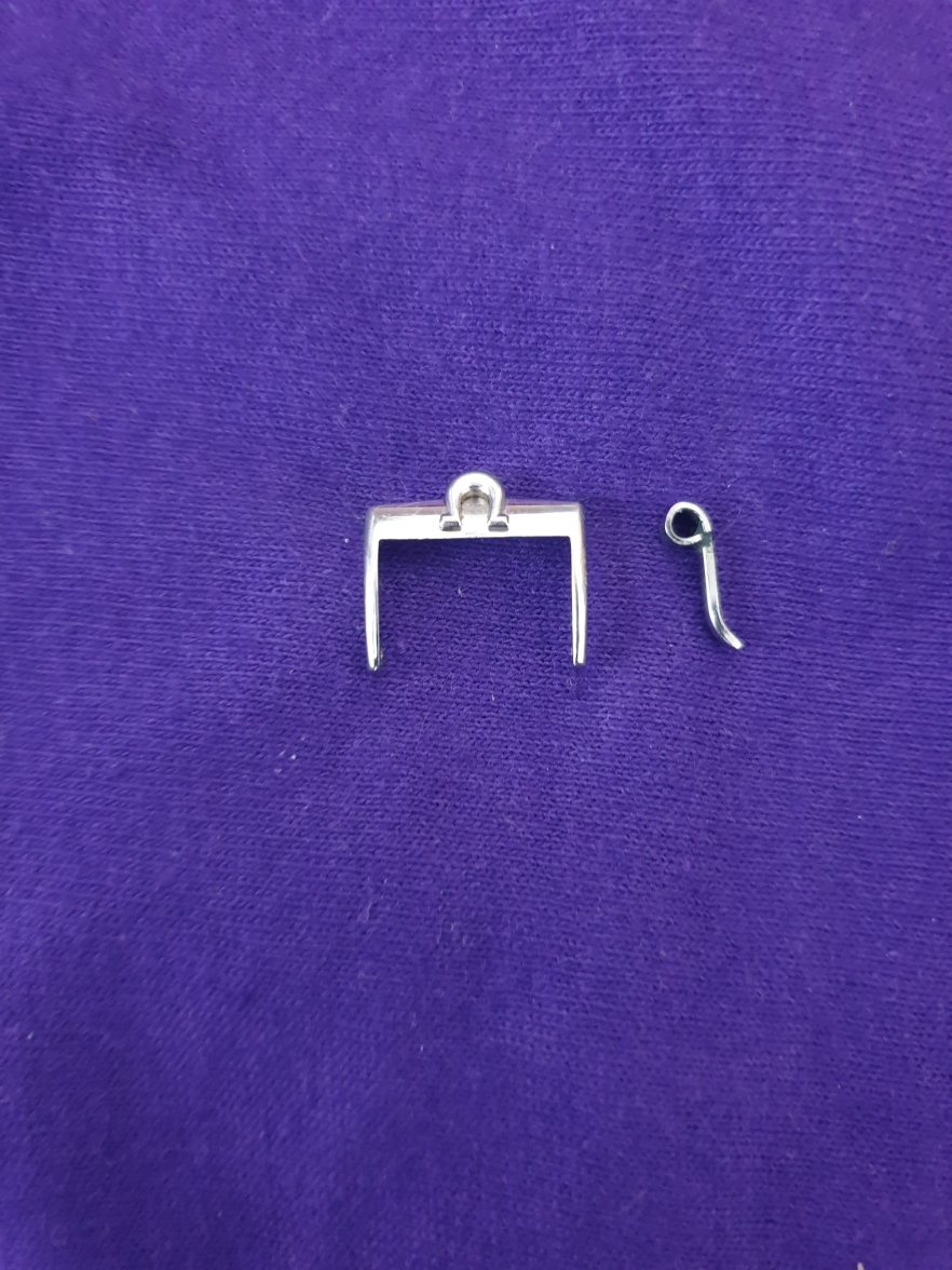 20190928_123008.jpg 20190928_123008.jpg