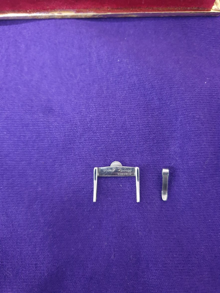 20190928_122936.jpg 20190928_122936.jpg