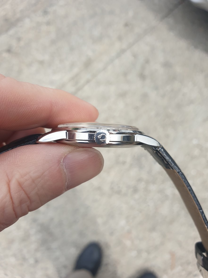 20190928_122011.jpg 20190928_122011.jpg