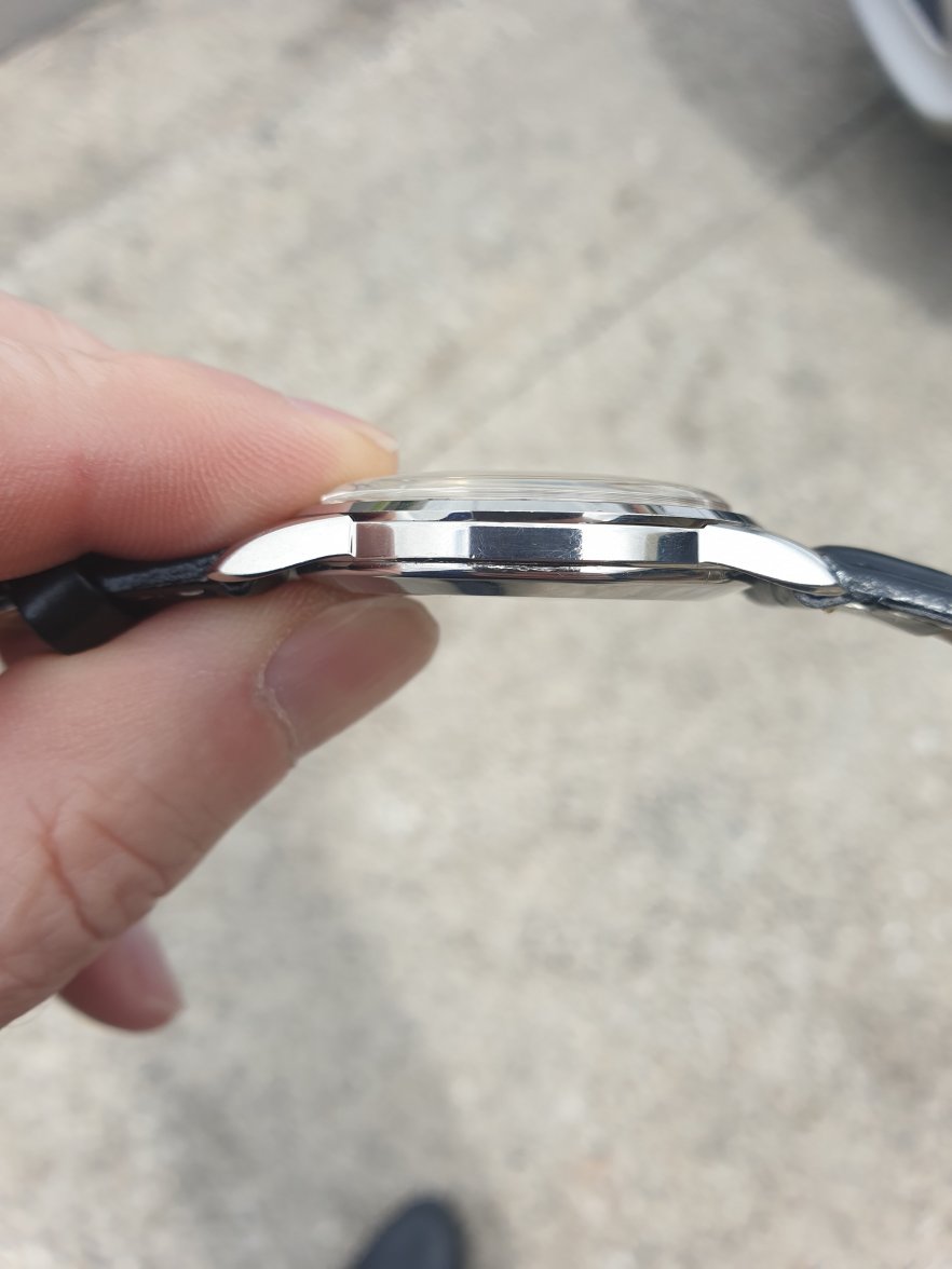 20190928_121958.jpg 20190928_121958.jpg