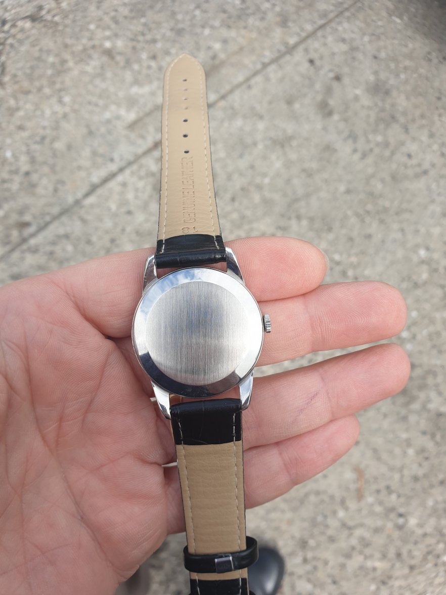 20190928_121201.jpg 20190928_121201.jpg