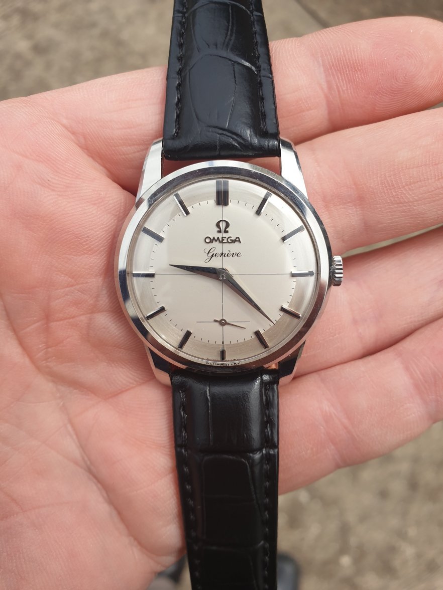 20190928_120718.jpg 20190928_120718.jpg