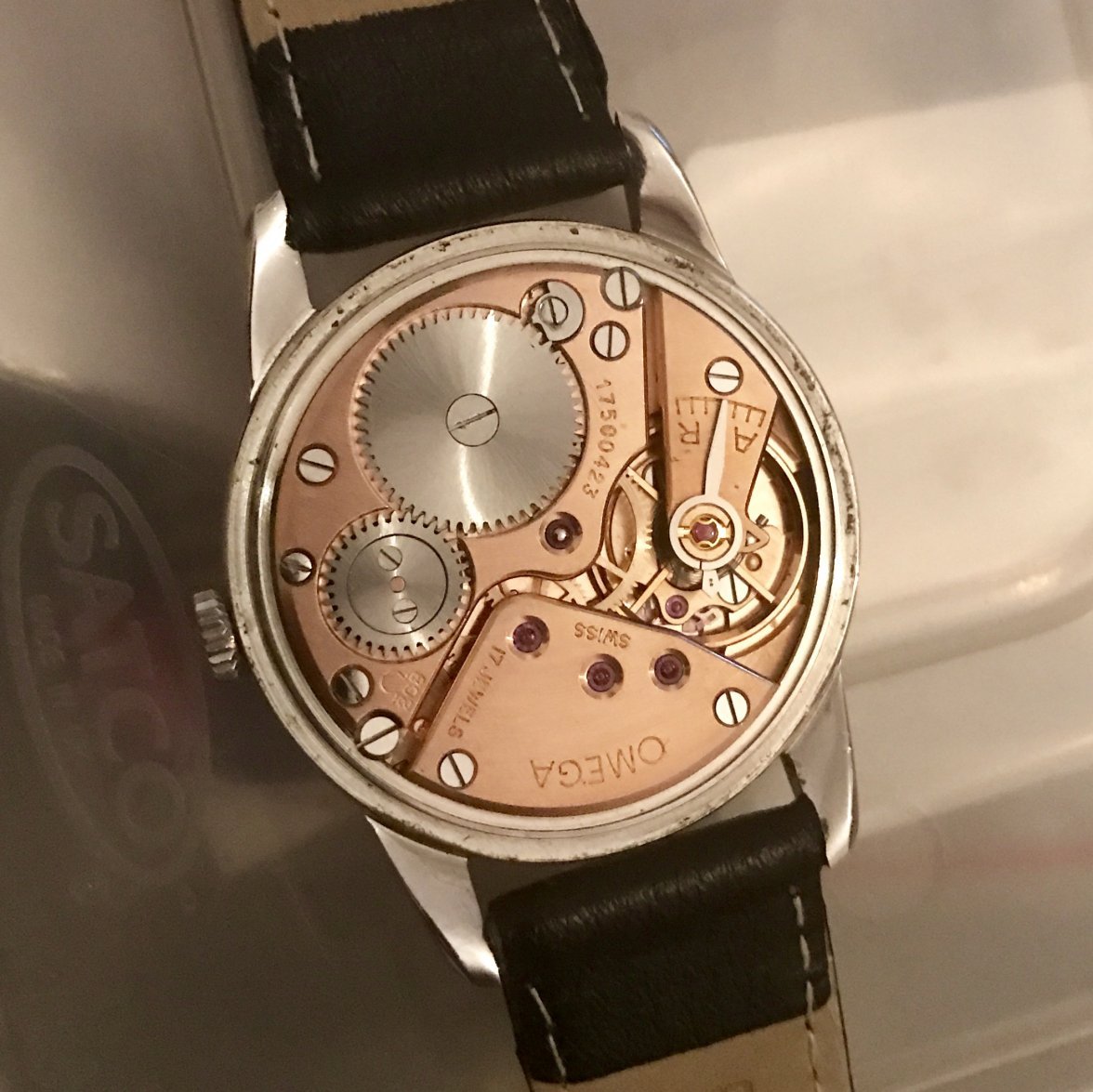 Geneve 2903 movement.jpg Geneve 2903 movement.jpg