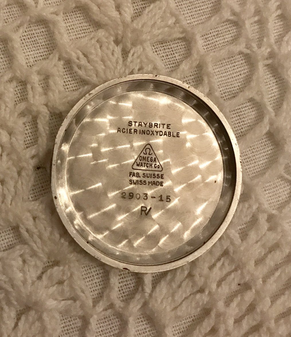 Geneve 2903 case back.jpg Geneve 2903 case back.jpg