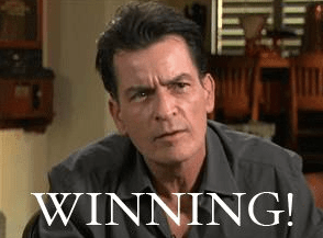 charlie-sheen-winning.png