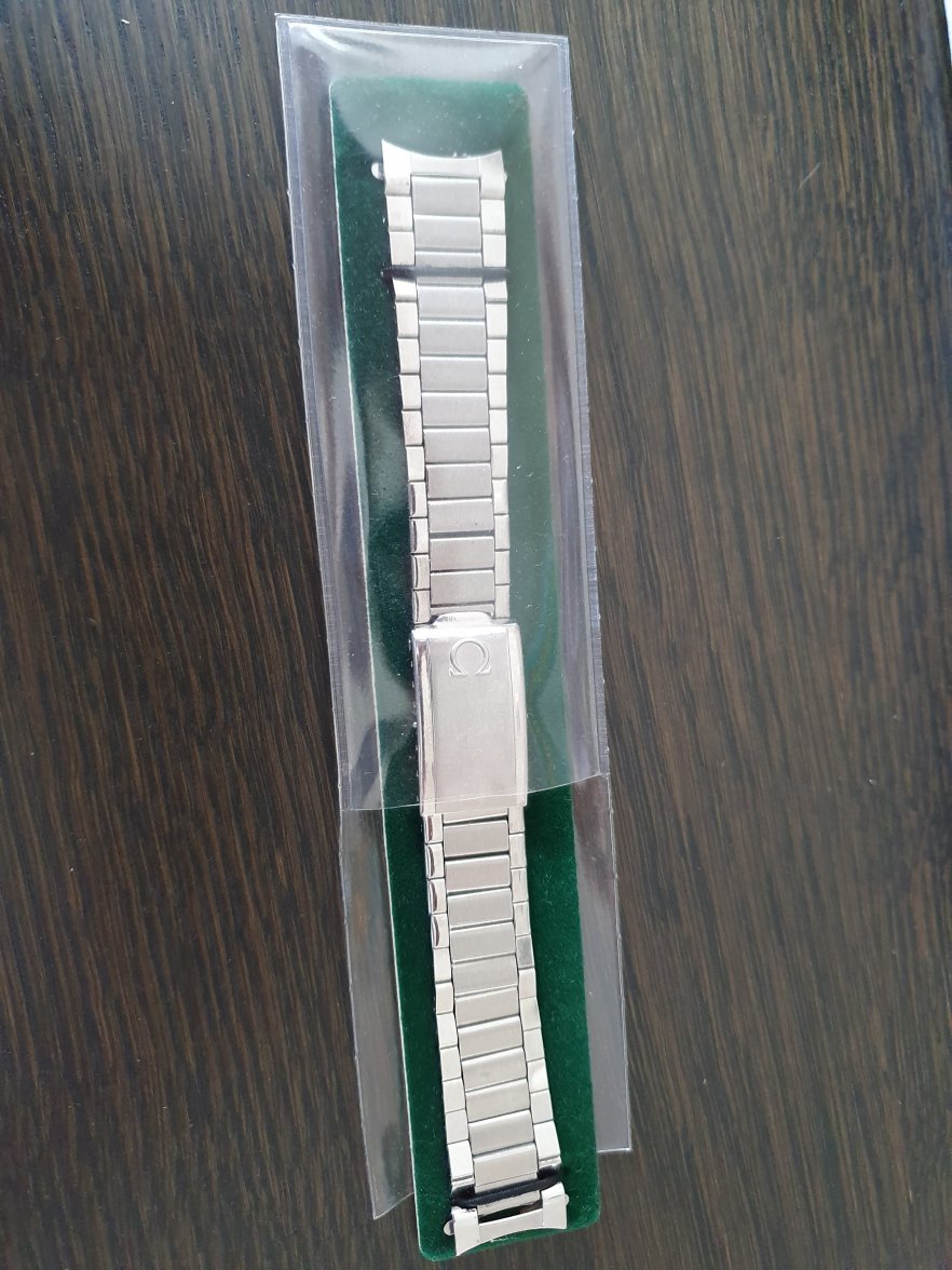 20190529_163634.jpg
