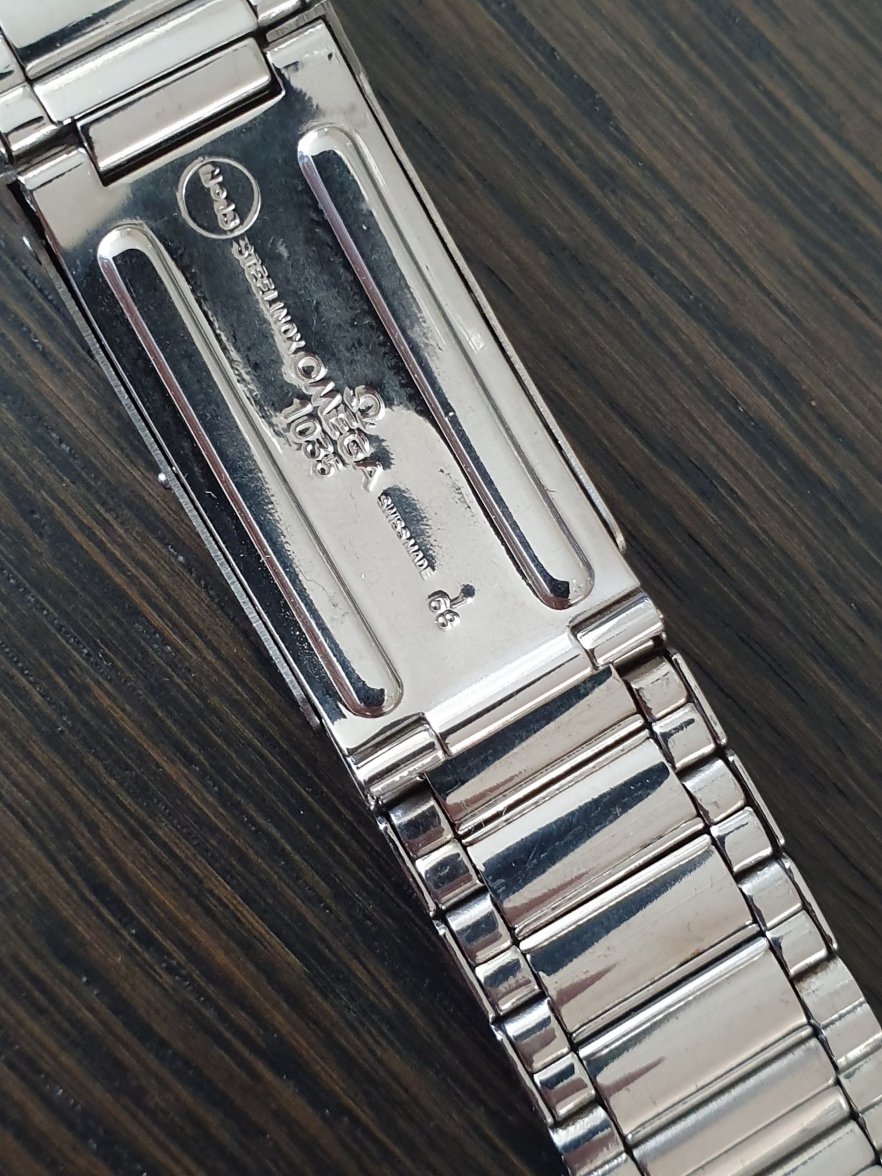 20190529_163737.jpg