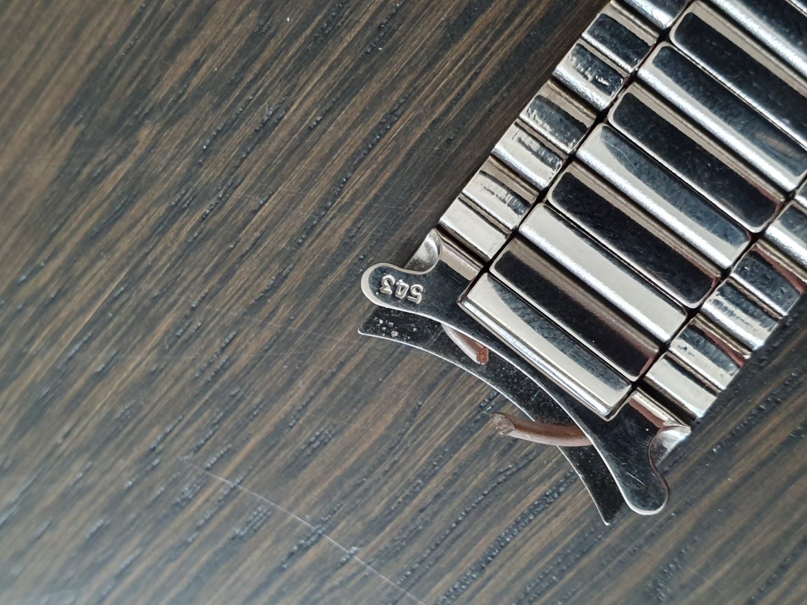 20190529_165021.jpg