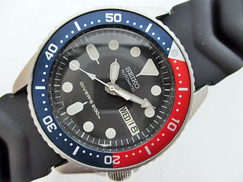 s-l500.jpg s-l500.jpg