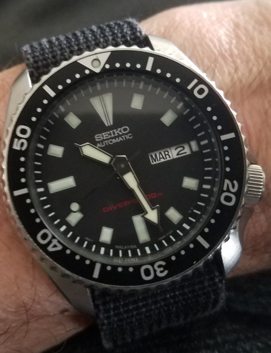 20190402_102925.jpg 20190402_102925.jpg