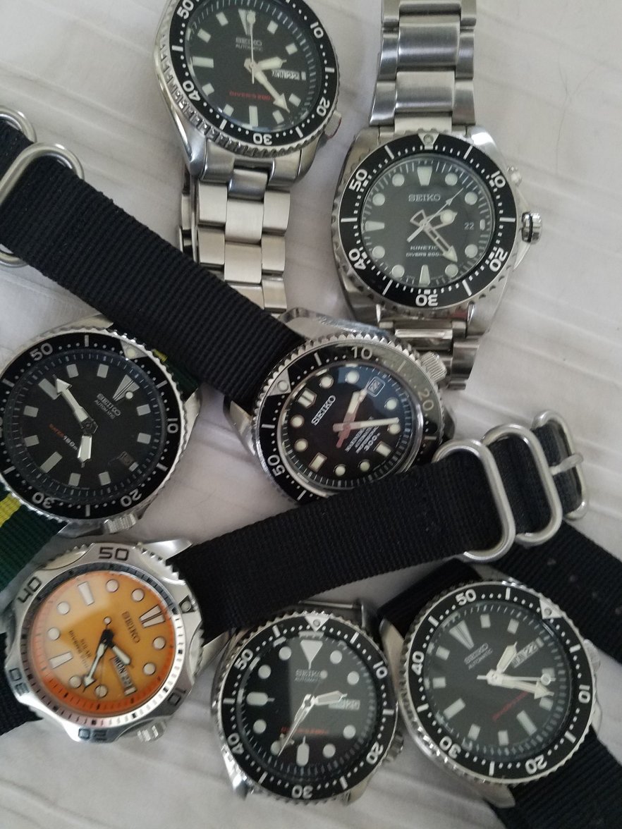 20180122_142306.jpg 20180122_142306.jpg