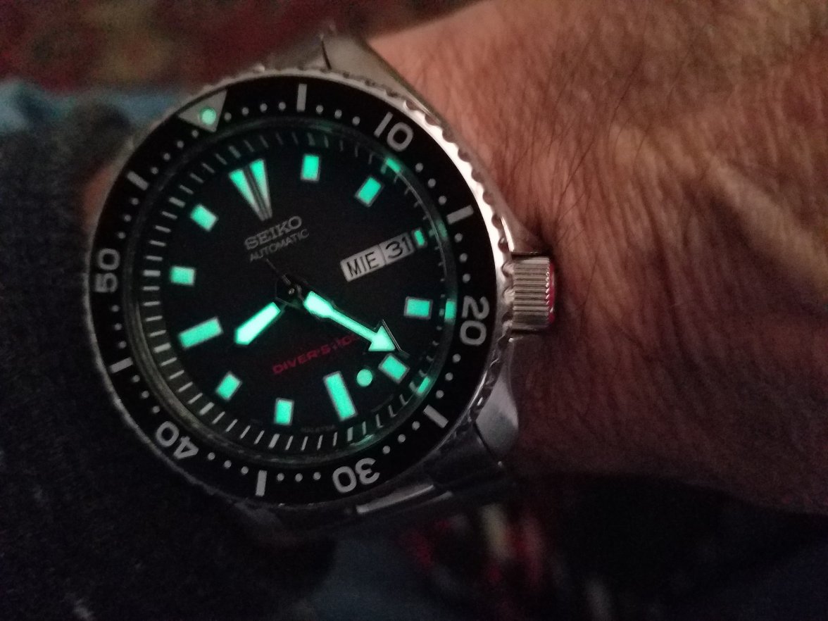 20180313_072951.jpg 20180313_072951.jpg