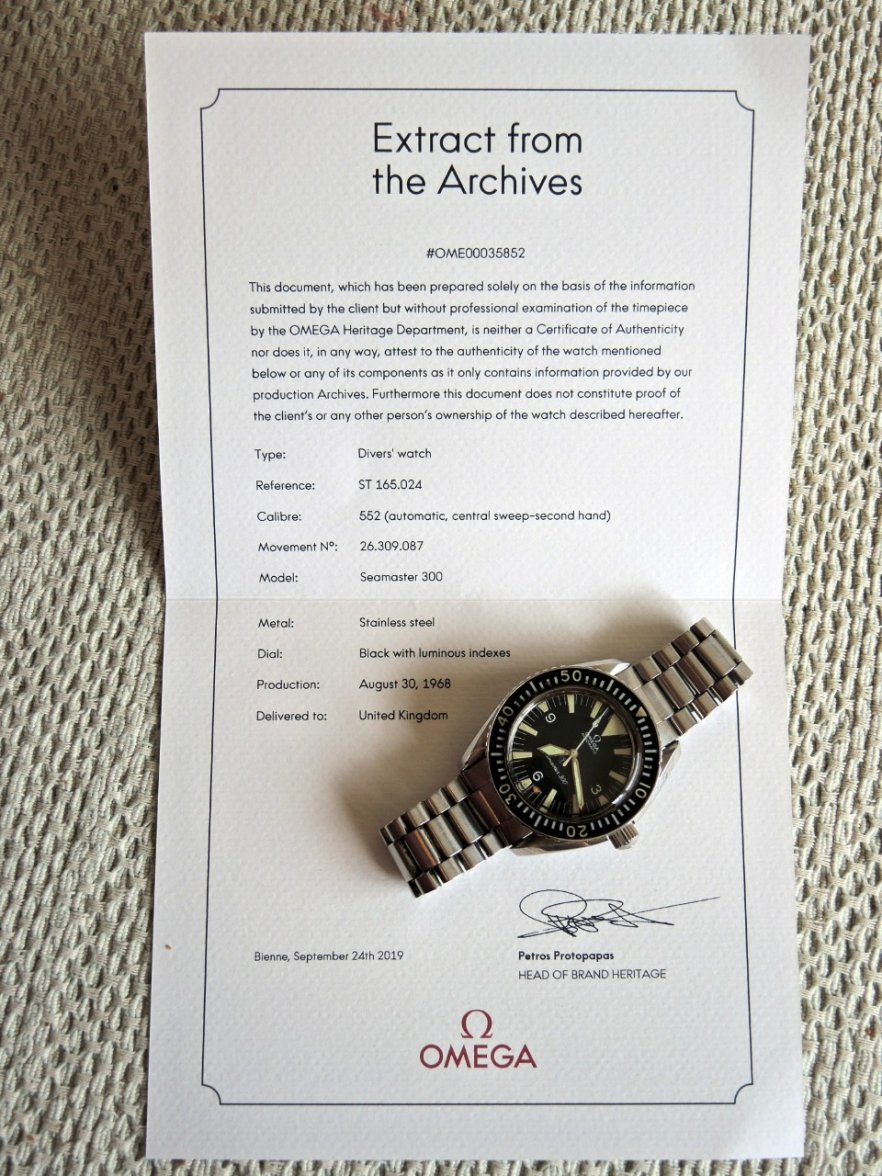 Omega Extract.jpg Omega Extract.jpg