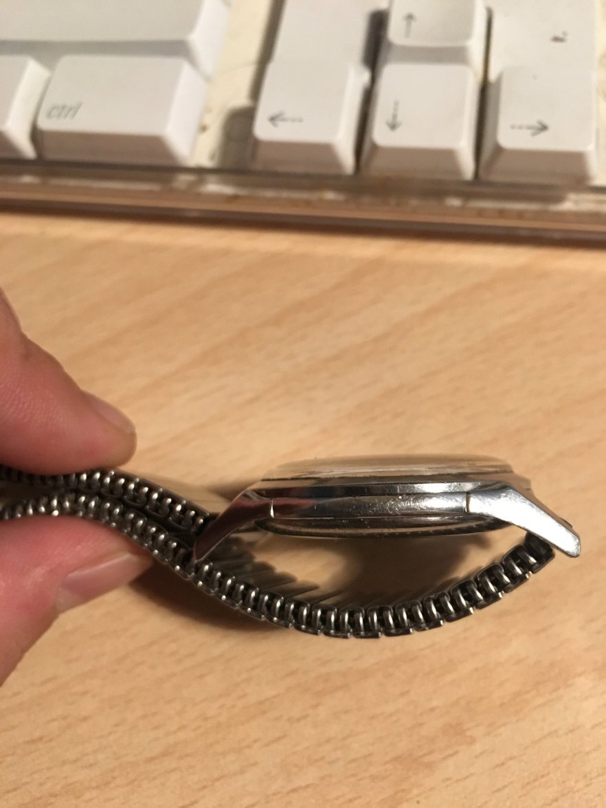 IMG_6988.JPG IMG_6988.JPG